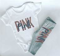 White t-shirt and paints