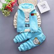woolen cloth for boys