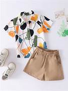 Print t-shirt and half paint