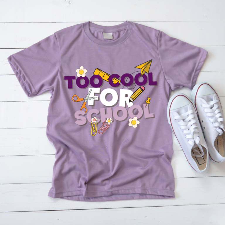 White and Blue Playful Kids T-shirt Feature Instagram Post (1)