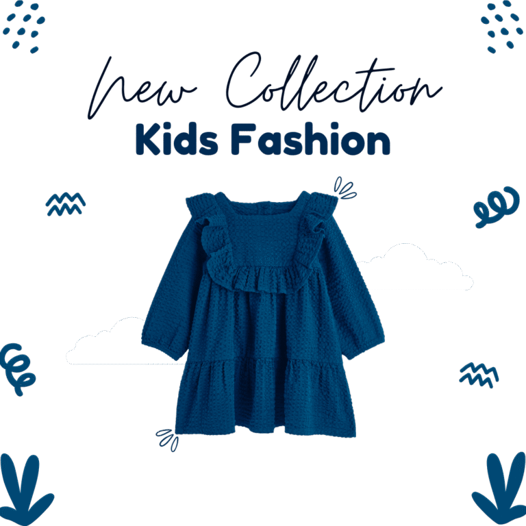 White and Brown Baby's Cloth Feature Instagram Post (3)